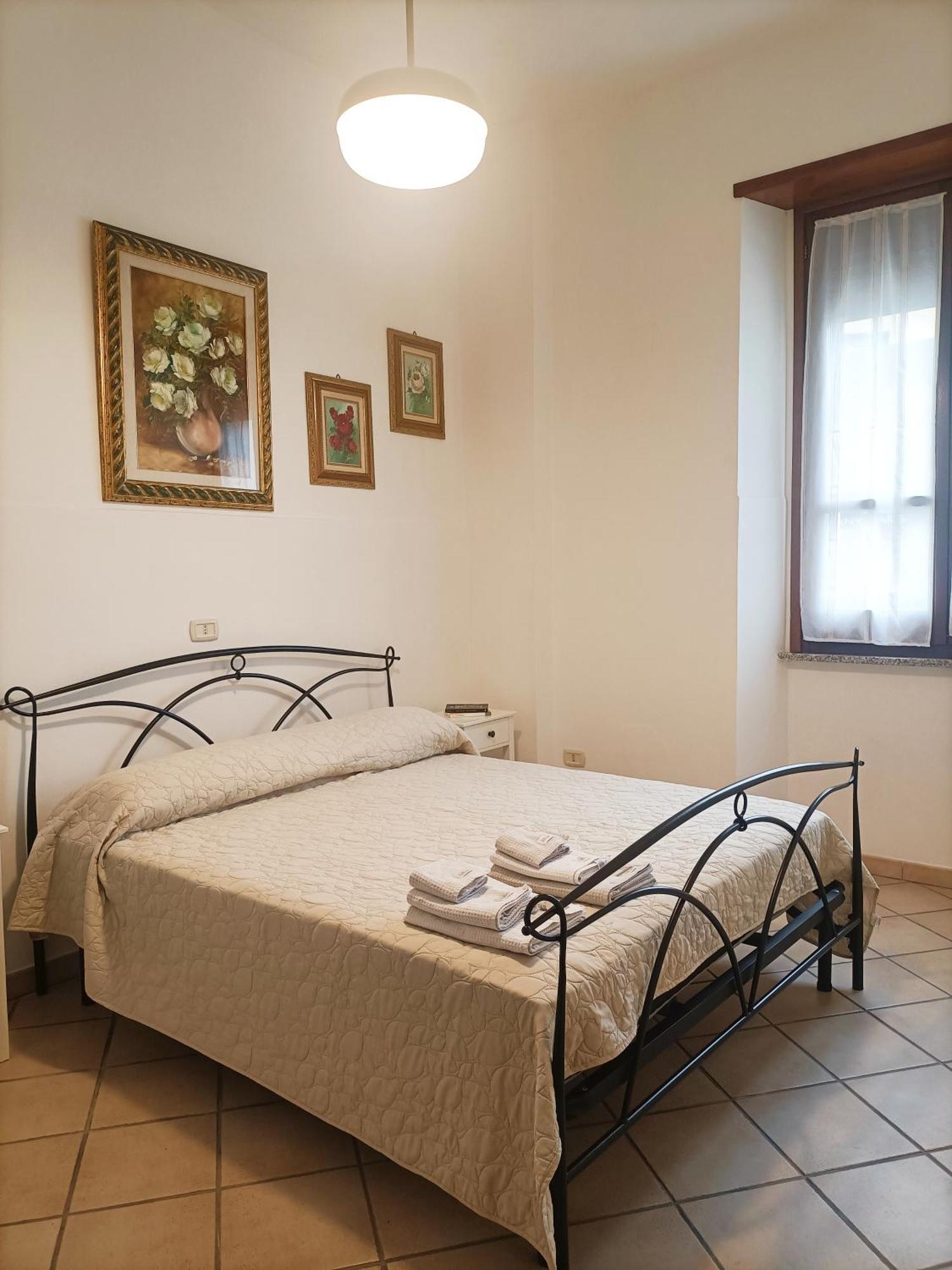Bright Port View Apartment- Free Parking Cagliari Exterior photo