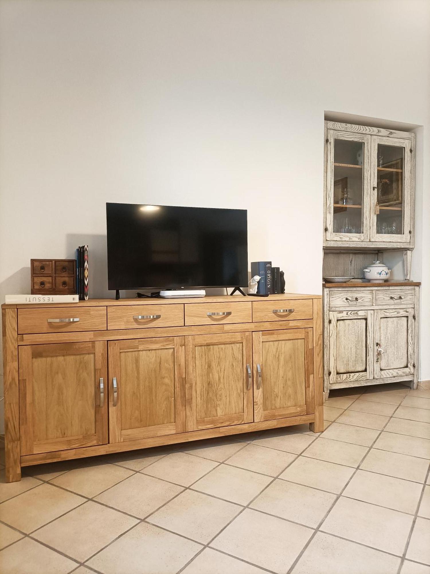 Bright Port View Apartment- Free Parking Cagliari Exterior photo