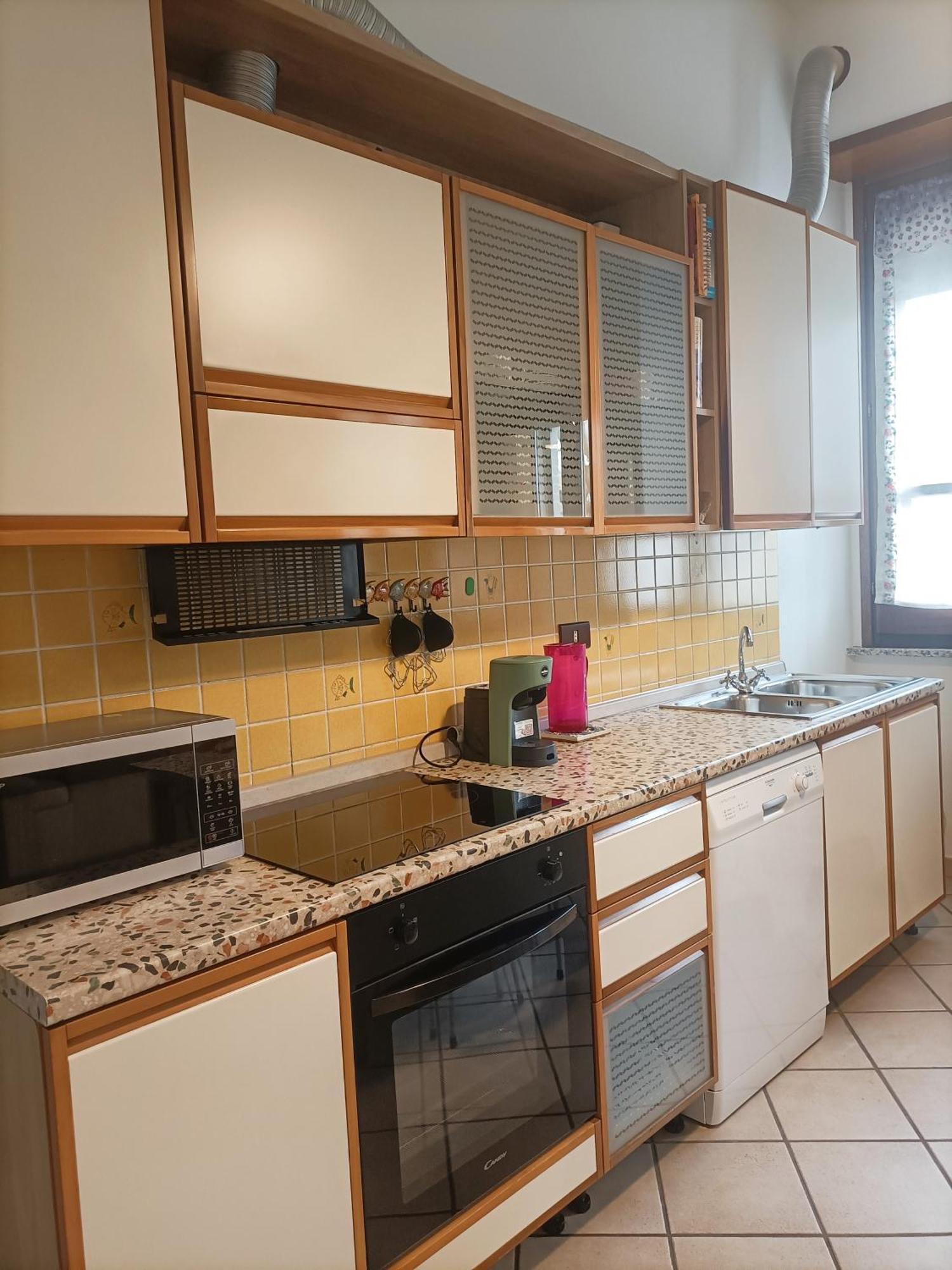Bright Port View Apartment- Free Parking Cagliari Exterior photo