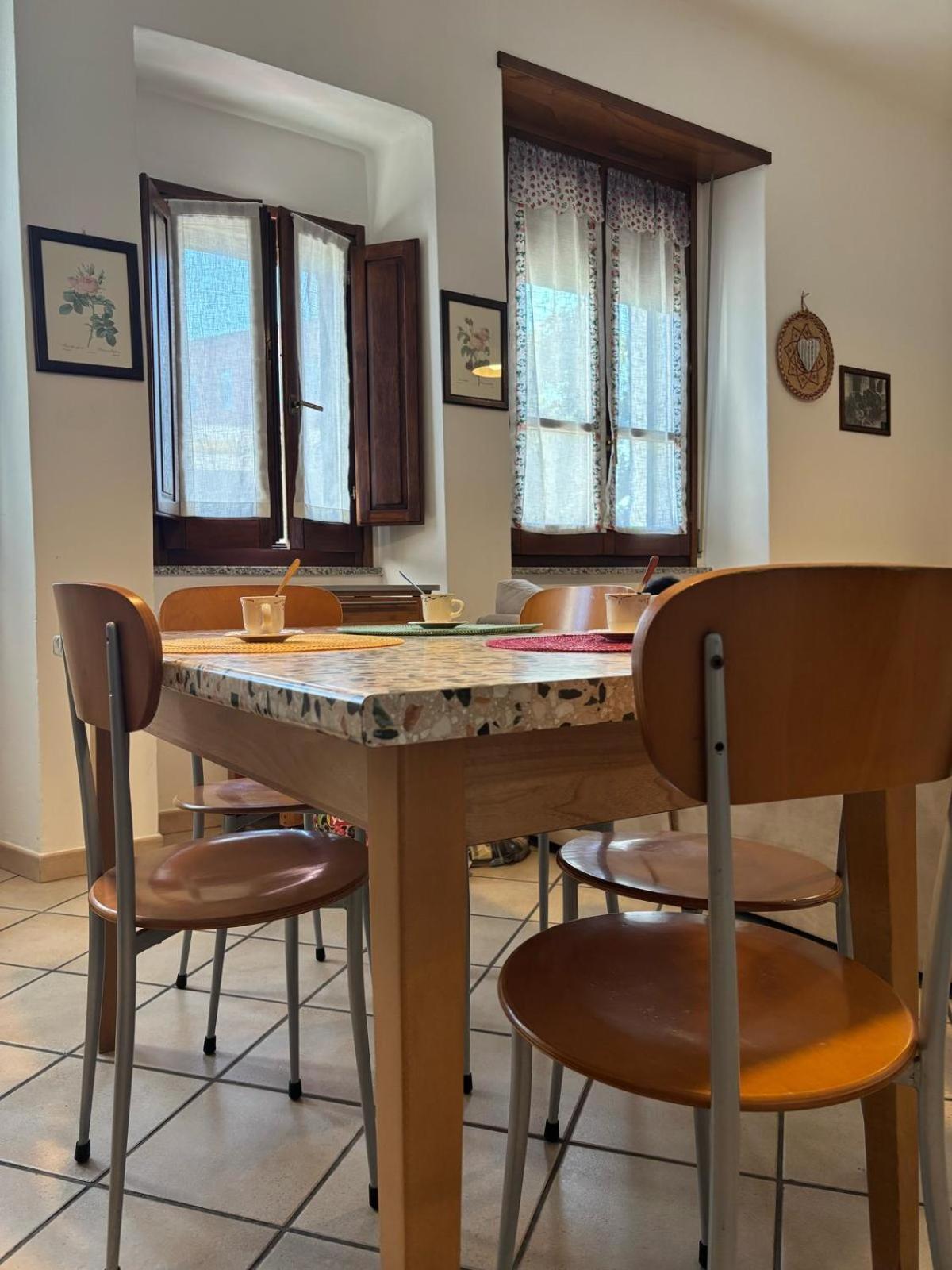 Bright Port View Apartment- Free Parking Cagliari Exterior photo